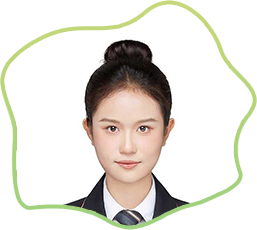 蔡于蓝
