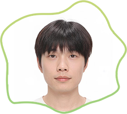 蔡于蓝