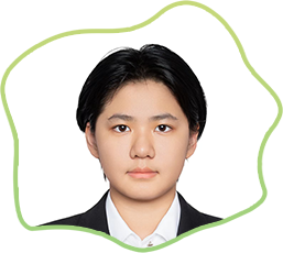 蔡于蓝